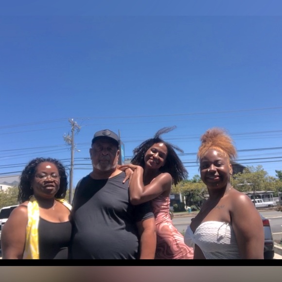 THANK you for shopping - Picture 7 of 14